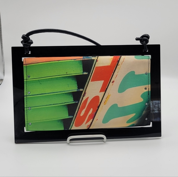 bySOCHI Collectors Limited Edition - Close the Shutters - Calle Ocho Edition - Picture 2 of 7